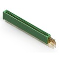 345-092-524-201 - 345 SERIES (.100" (2.54MM) CONTA