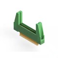 345-034-560-288 - 345 SERIES (.100" (2.54MM) CONTA