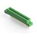 325-026-540-109 - 325 SERIES (.100" (2.54MM) CONTA