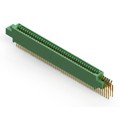 345-092-520-802 - 345 SERIES (.100" (2.54MM) CONTA