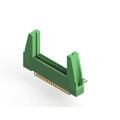 345-034-559-288 - 345 SERIES (.100" (2.54MM) CONTA