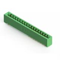 307-034-559-201 - 307 SERIES (.156" (3.96MM) CONTA