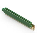 345-092-521-802 - 345 SERIES (.100" (2.54MM) CONTA