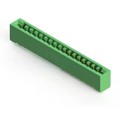 307-034-555-201 - 307 SERIES (.156" (3.96MM) CONTA