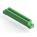 325-026-500-109 - 325 SERIES (.100" (2.54MM) CONTA