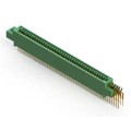 345-092-524-804 - 345 SERIES (.100" (2.54MM) CONTA