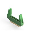 345-034-558-888 - 345 SERIES (.100" (2.54MM) CONTA