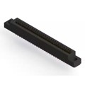 391-056-520-204 - CONN EDGE DUAL FMALE 56POS 0.100