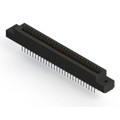 391-056-521-202 - CONN EDGE DUAL FMALE 56POS 0.100