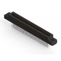 391-056-522-202 - CONN EDGE DUAL FMALE 56POS 0.100
