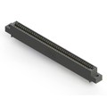 395-044-520-404 - 395 SERIES (.100" (2.54MM) CONTA