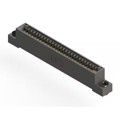 395-027-520-103 - 395 SERIES (.100" (2.54MM) CONTA