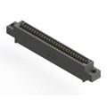 395-027-521-608 - 395 SERIES (.100" (2.54MM) CONTA