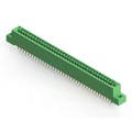346-074-556-204 - 346 SERIES (.125" (3.18MM) CONTA