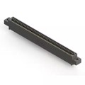 395-044-520-604 - 395 SERIES (.100" (2.54MM) CONTA