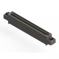395-027-521-603 - 395 SERIES (.100" (2.54MM) CONTA