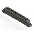 395-027-521-103 - 395 SERIES (.100" (2.54MM) CONTA