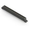 395-044-523-104 - 395 SERIES (.100" (2.54MM) CONTA