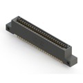 395-050-556-212 - 395 SERIES (.100" (2.54MM) CONTA