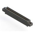 395-027-524-607 - 395 SERIES (.100" (2.54MM) CONTA