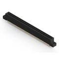 396-074-521-208 - 396 SERIES (.125" (3.18MM) CONTA