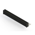 396-033-558-101 - 396 SERIES (.125" (3.18MM) CONTA