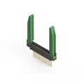 395-021-541-678 - 395 SERIES (.100" (2.54MM) CONTA