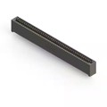395-044-541-101 - 395 SERIES (.100" (2.54MM) CONTA