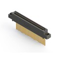 395-027-544-403 - 395 SERIES (.100" (2.54MM) CONTA