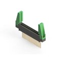 395-021-541-688 - 395 SERIES (.100" (2.54MM) CONTA
