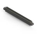 395-044-544-602 - 395 SERIES (.100" (2.54MM) CONTA