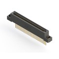 395-027-540-103 - 395 SERIES (.100" (2.54MM) CONTA