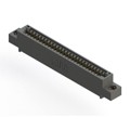 395-027-520-408 - 395 SERIES (.100" (2.54MM) CONTA