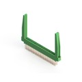 346-064-541-878 - 346 SERIES (.125" (3.18MM) CONTA