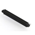 396-033-559-602 - 396 SERIES (.125" (3.18MM) CONTA