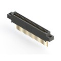 395-027-540-608 - 395 SERIES (.100" (2.54MM) CONTA