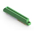 342-058-523-203 - 342 SERIES (.100" (2.54MM) CONTA