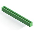 325-050-520-101 - 325 SERIES (.100" (2.54MM) CONTA