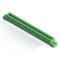 325-050-520-109 - 325 SERIES (.100" (2.54MM) CONTA