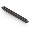 395-054-524-602 - 395 SERIES (.100" (2.54MM) CONTA