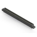 395-054-524-404 - 395 SERIES (.100" (2.54MM) CONTA