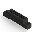 357-006-553-104 - 357 SERIES (.156" (3.96MM) CONTA