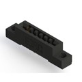 357-006-554-104 - 357 SERIES (.156" (3.96MM) CONTA