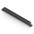 395-054-524-102 - 395 SERIES (.100" (2.54MM) CONTA