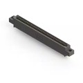 395-037-541-608 - 395 SERIES (.100" (2.54MM) CONTA