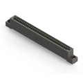 395-037-523-103 - 395 SERIES (.100" (2.54MM) CONTA