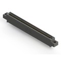 395-037-521-607 - 395 SERIES (.100" (2.54MM) CONTA