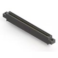 395-037-524-608 - 395 SERIES (.100" (2.54MM) CONTA