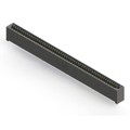 395-054-524-101 - 395 SERIES (.100" (2.54MM) CONTA