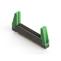 395-046-555-288 - 395 SERIES (.100" (2.54MM) CONTA